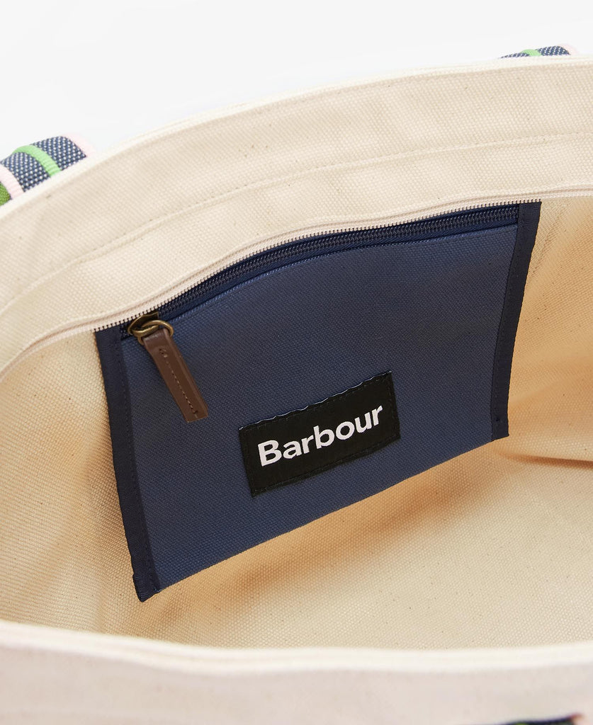 Barbour LBA0368B31- Bag
