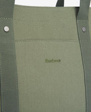 Load image into Gallery viewer, Barbour LBA0371O33- Bag
