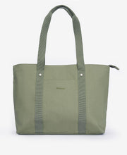 Load image into Gallery viewer, Barbour LBA0371O33- Bag
