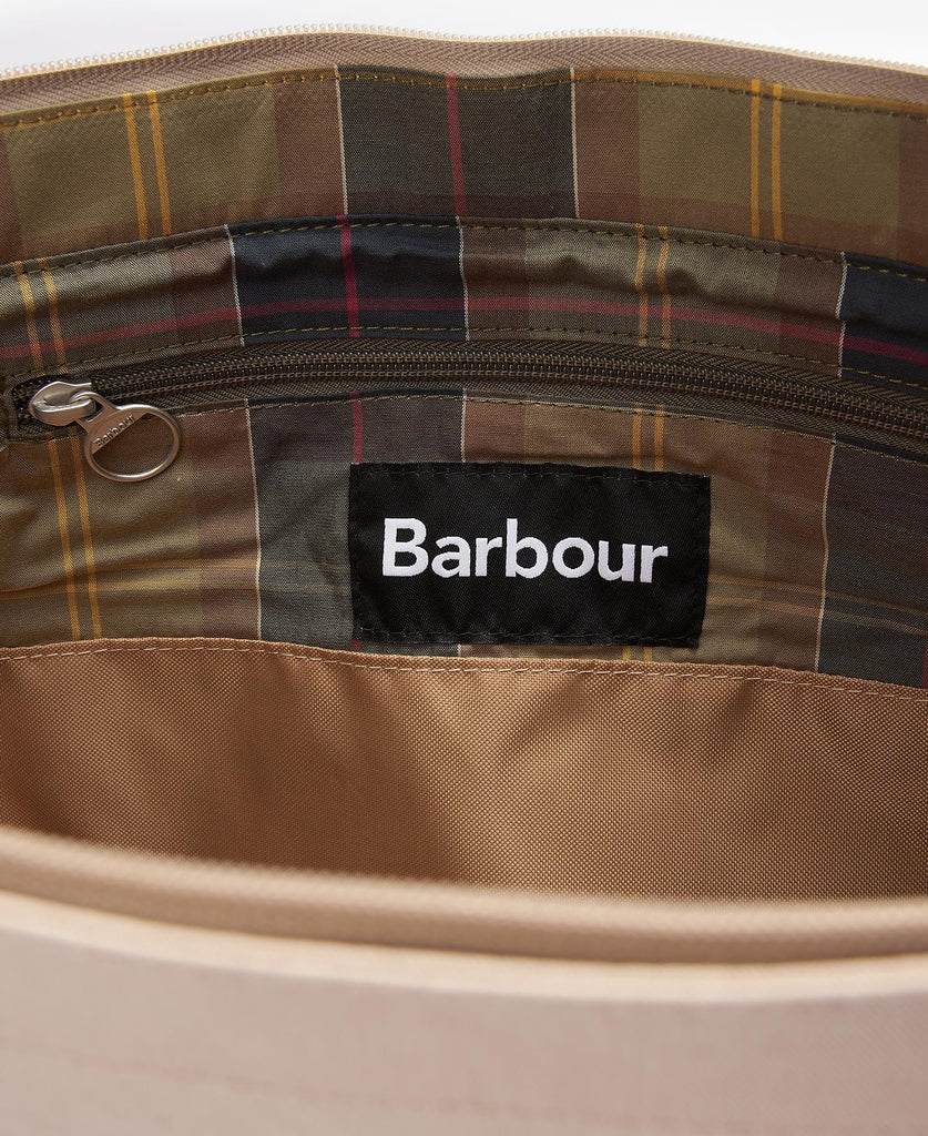 Barbour LBA0371S11- Bag