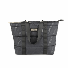 Load image into Gallery viewer, Barbour LBA390BK31- Tote Bag
