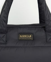 Load image into Gallery viewer, Barbour LBA392BK11- Tote Bag
