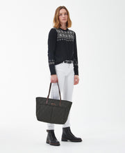 Load image into Gallery viewer, Barbour LBA0395O71- Bag

