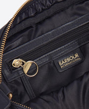 Load image into Gallery viewer, Barbour LBA0400B11- Bag
