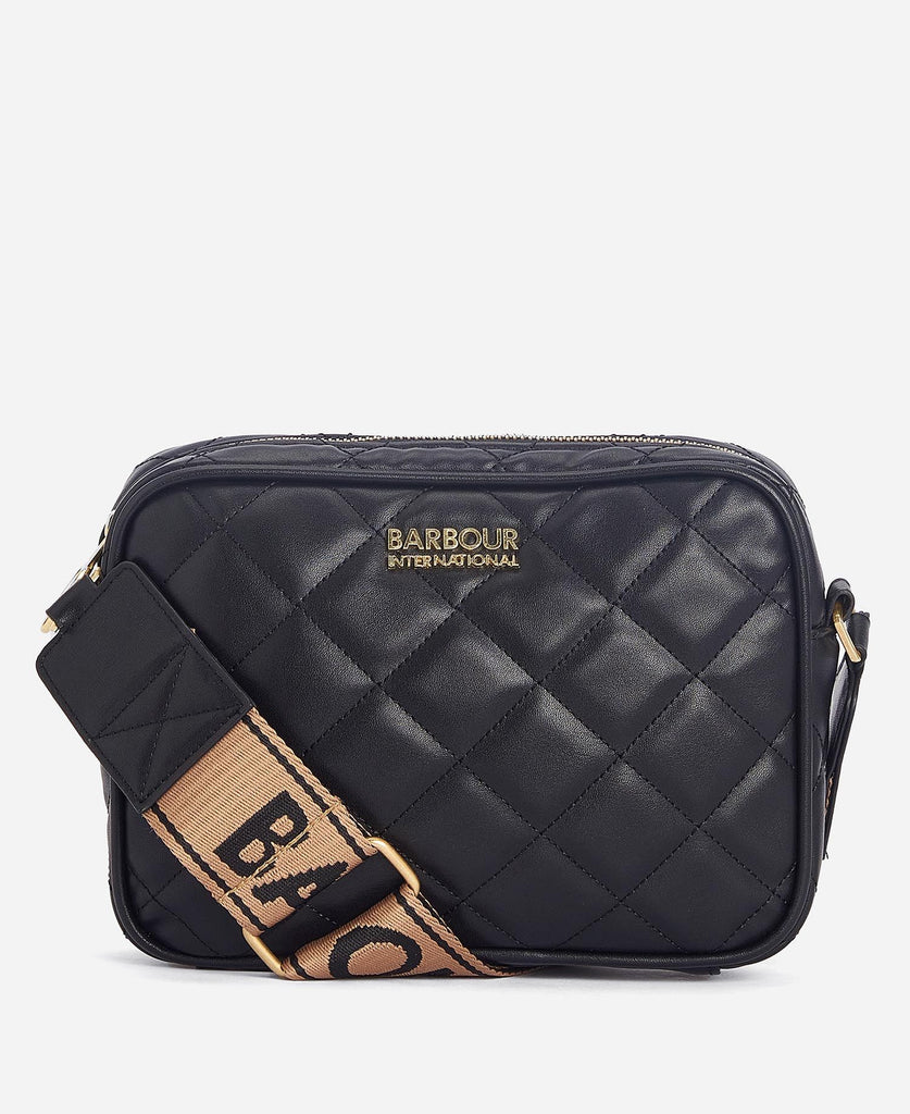 Barbour LBA0400B11- Bag