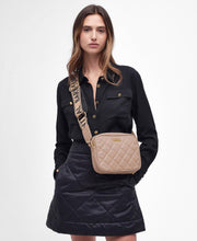 Load image into Gallery viewer, Barbour LBA0400C31- Bag
