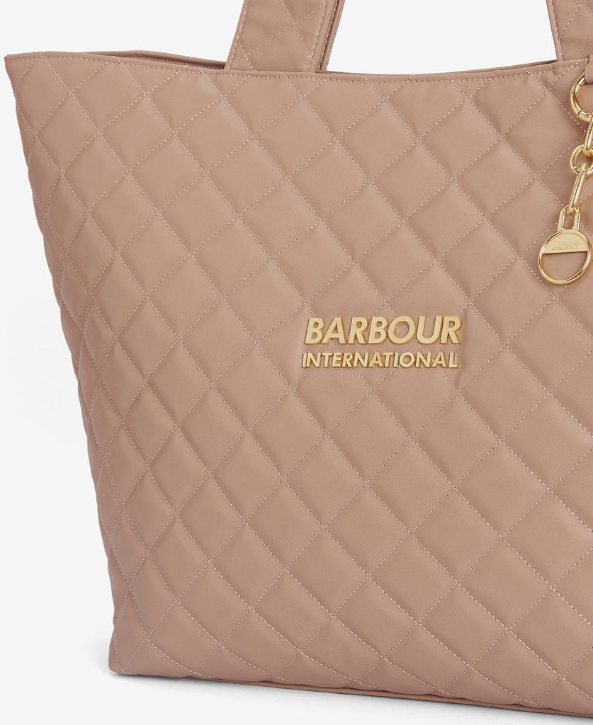 Barbour LBA0402C31- Bag