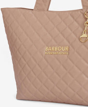 Load image into Gallery viewer, Barbour LBA0402C31- Bag
