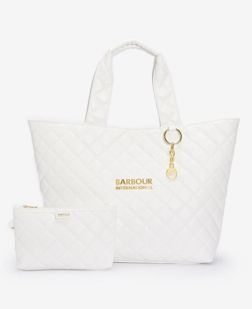 Barbour LBA0402W11- Bag