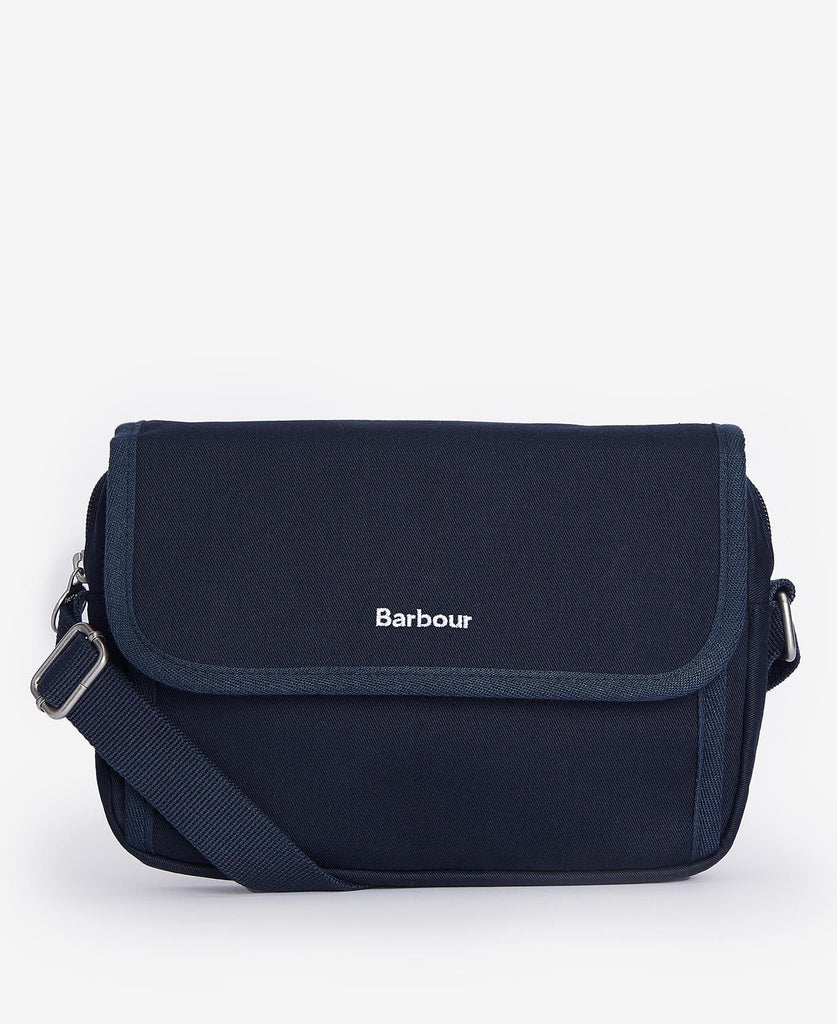 Barbour LBA0409N71- Bag