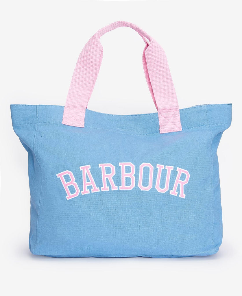 Barbour LBA0414B51- Bag