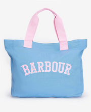 Load image into Gallery viewer, Barbour LBA0414B51- Bag
