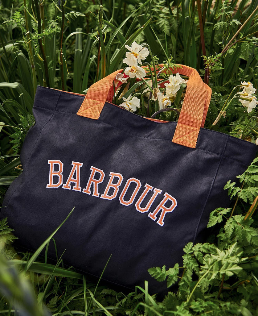 Barbour LBA0414N71- Bag