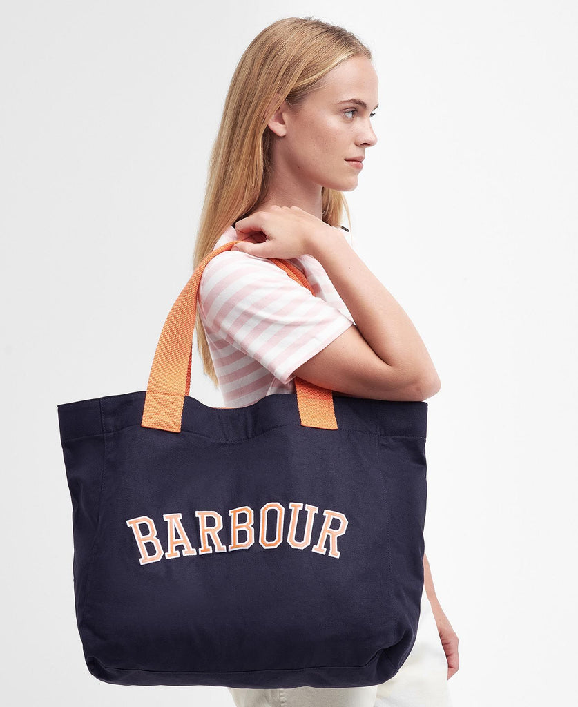Barbour LBA0414N71- Bag