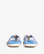 Load image into Gallery viewer, Barbour LBS0015B12- Sandal
