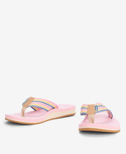 Load image into Gallery viewer, Barbour LBS0015P12- Sandal
