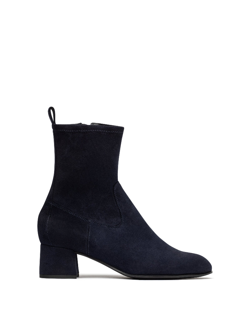 Unisa LEMICOA- Ankle Boot.
