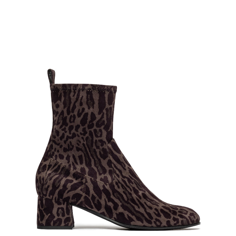 Unisa LEMICOW- Ankle Boot.