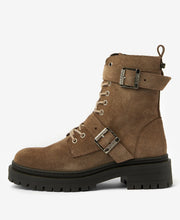 Load image into Gallery viewer, Barbour LFO625ST11-Ankle Boot
