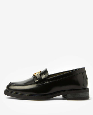 Barbour LFO638BK71-Loafer.