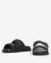 Load image into Gallery viewer, Barbour LFO0687B11- Sandal
