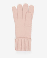 Load image into Gallery viewer, Barbour LGL119P11- Gloves
