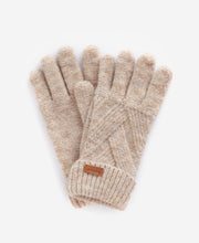 Load image into Gallery viewer, Barbour LGL127SN31-Gloves
