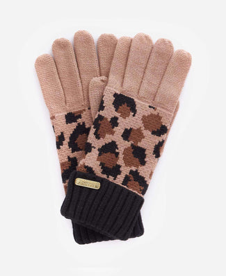 Barbour LGL136M11- Gloves.