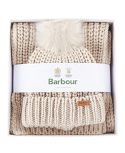Load image into Gallery viewer, Barbour LGS023ST15-Gift Set
