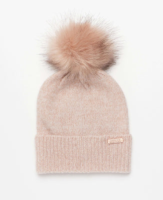 Barbour LGS031PI11- Gift Set.