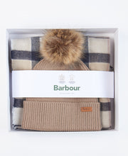 Load image into Gallery viewer, Barbour LGS054BE71- Gift Set
