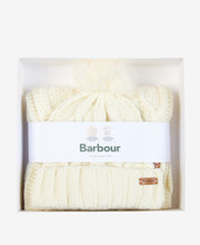 Load image into Gallery viewer, Barbour LGS075CR11-Gift Set
