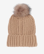 Load image into Gallery viewer, Barbour LHA336BE11-Beanie
