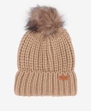 Load image into Gallery viewer, Barbour LHA336BE11-Beanie
