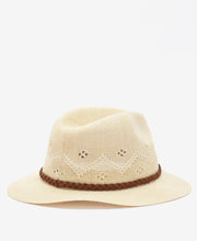 Load image into Gallery viewer, Barbour LHA0422C11- Hat

