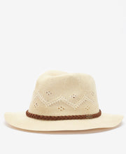 Load image into Gallery viewer, Barbour LHA0422C11- Hat
