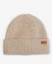 Load image into Gallery viewer, Barbour LHA476BE71-Beanie
