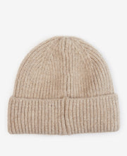 Load image into Gallery viewer, Barbour LHA476BE71-Beanie
