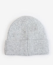 Load image into Gallery viewer, Barbour LHA476GY11-Beanie
