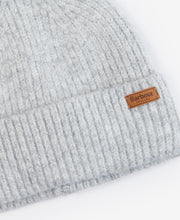 Load image into Gallery viewer, Barbour LHA476GY11-Beanie
