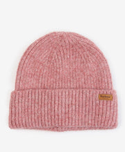 Load image into Gallery viewer, Barbour LHA476P11-Beanie
