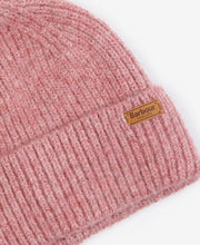 Load image into Gallery viewer, Barbour LHA476P11-Beanie
