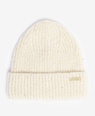 Barbour LHA487BE11- Beanie.