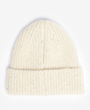Load image into Gallery viewer, Barbour LHA487BE11- Beanie
