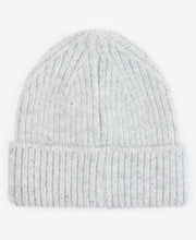 Load image into Gallery viewer, Barbour LHA487GY31- Beanie
