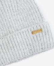 Load image into Gallery viewer, Barbour LHA487GY31- Beanie
