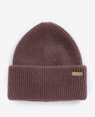 Barbour LHA488BR38- Cap.