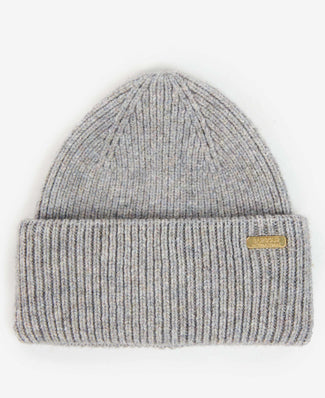 Barbour LHA488GY11- Cap.