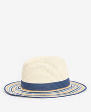 Load image into Gallery viewer, Barbour LHA0501B11- Hat
