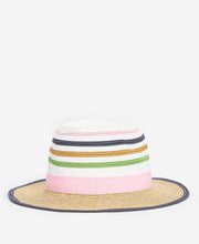 Load image into Gallery viewer, Barbour LHA0502P31- Hat
